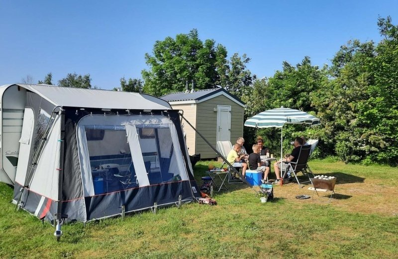 Monatliche Pakete 2025 jetzt buchbar!