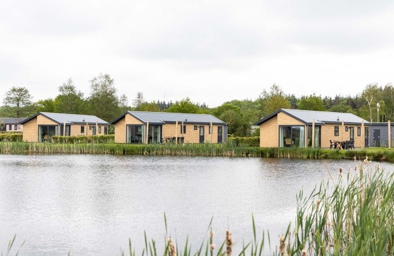 Herbst in Friesland!